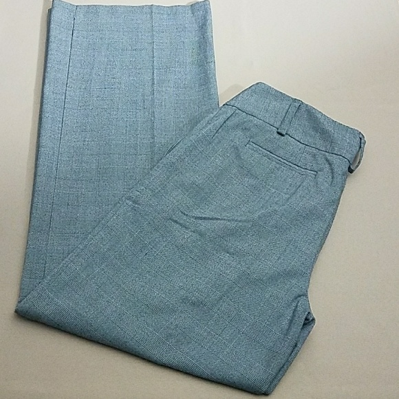 Alfani Trousers - Picture 7 of 8